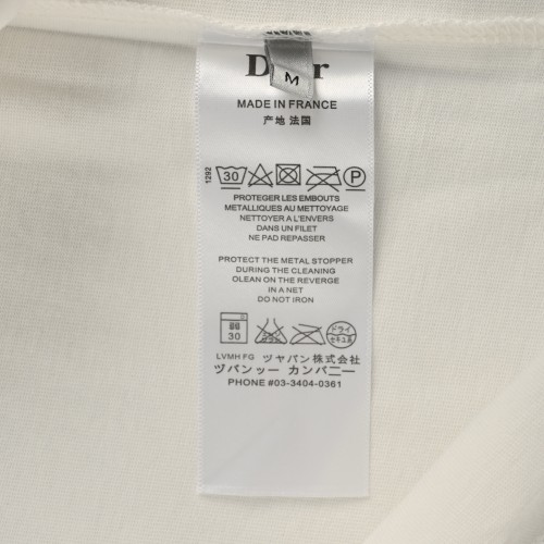 Clothes Dior 20250425-2