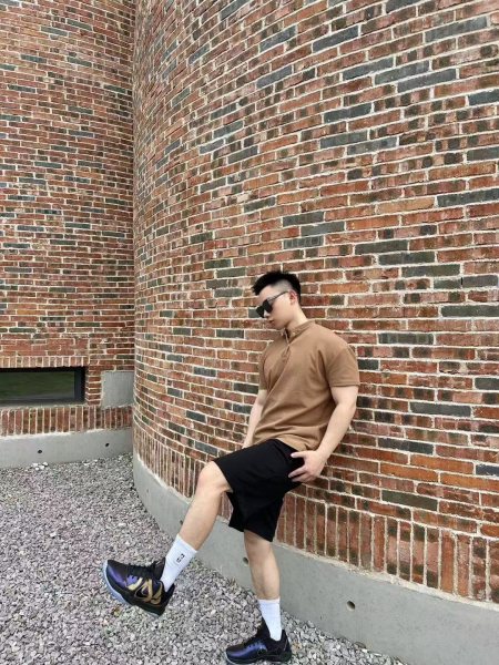 Clothes Burberry 20250425-2