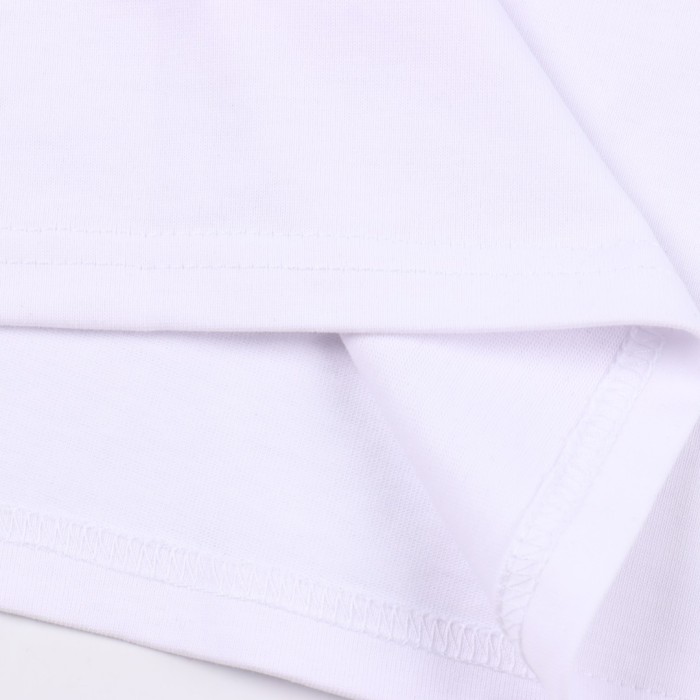 Clothes Valentino 20250425-4