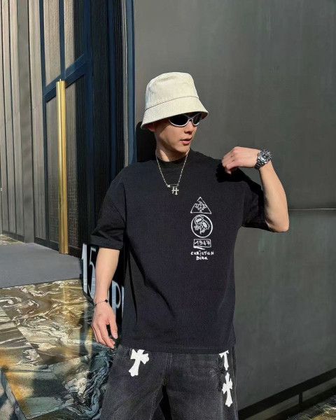 Clothes Dior 20250425-1