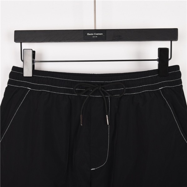 Clothes Prada 20250425-1