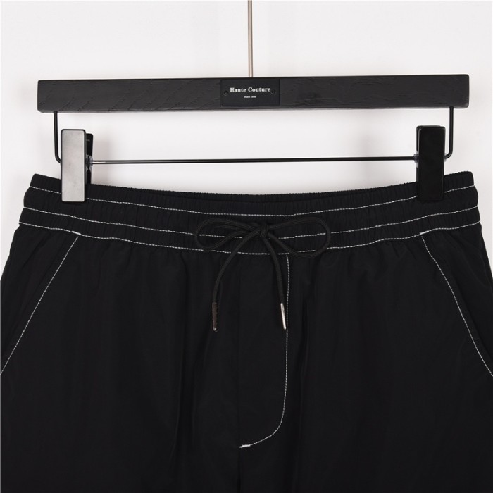 Clothes Prada 20250425-1