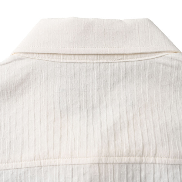 Clothes Louis Vuitton 20250425-1