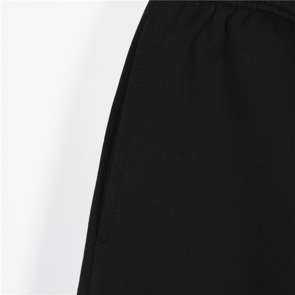  Clothes Louis Vuitton 20250425-2