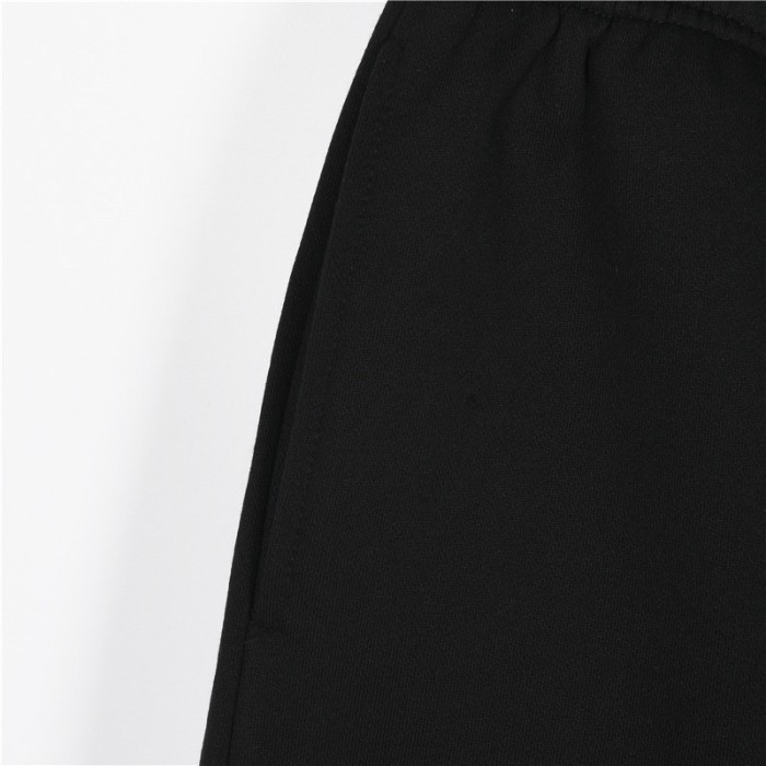  Clothes Louis Vuitton 20250425-2