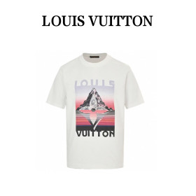Clothes Louis Vuitton 20250425-3