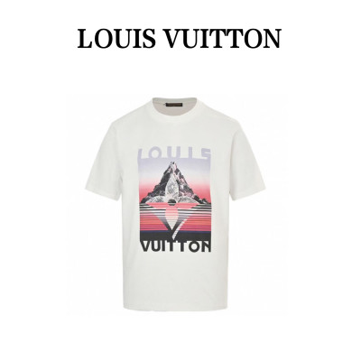 Clothes Louis Vuitton 20250425-3