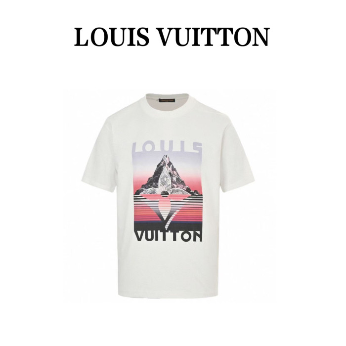 Clothes Louis Vuitton 20250425-3