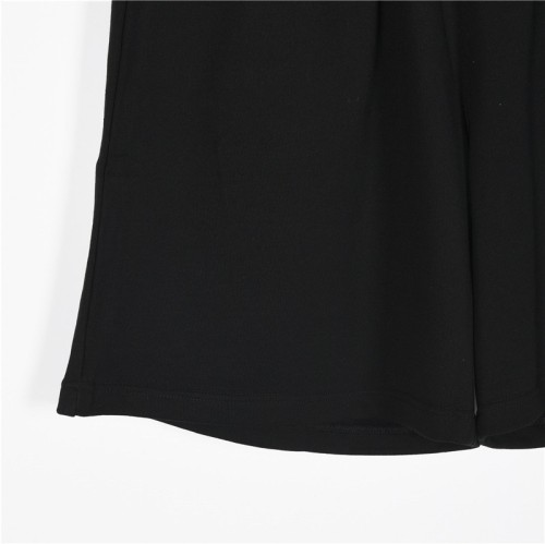 Clothes Dior 20250425-3