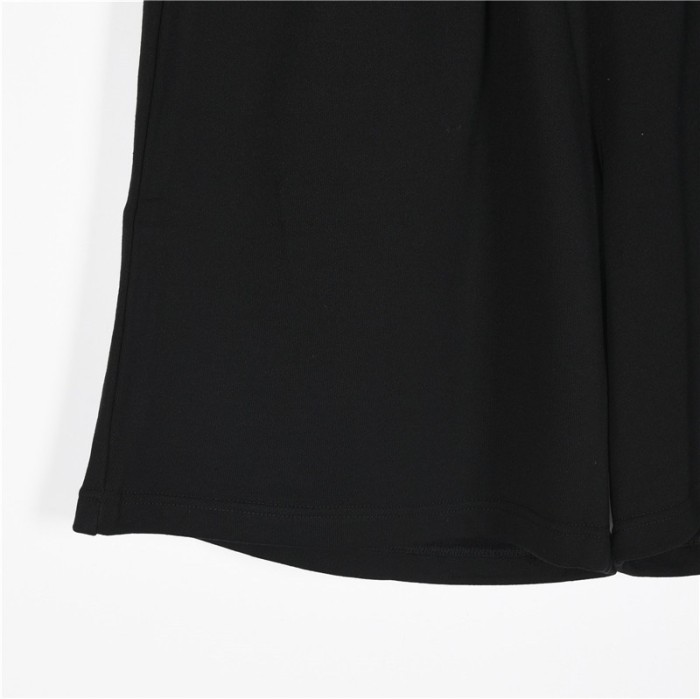  Clothes Louis Vuitton 20250425-2