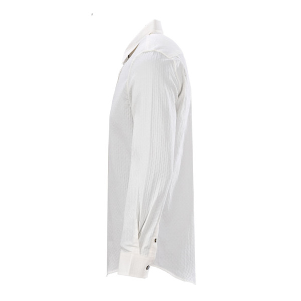 Clothes Louis Vuitton 20250425-1