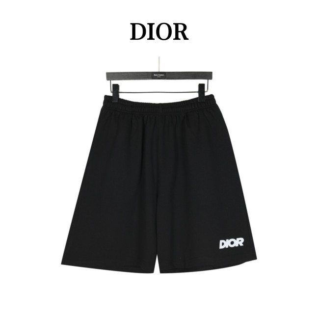 Clothes Dior 20250425-3