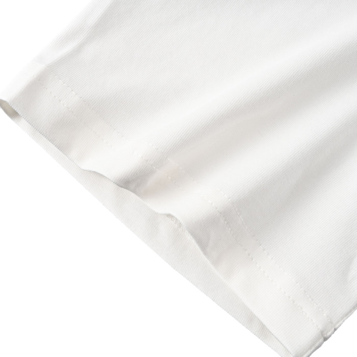  Clothes Louis Vuitton 20250425-5