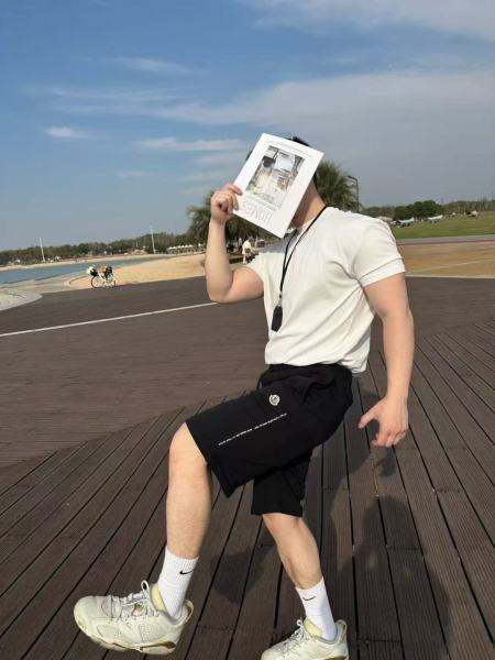  Clothes Moncler 20250425-2