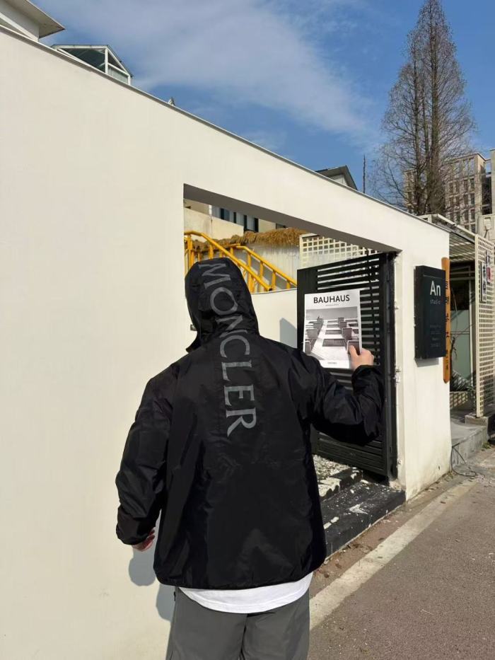  Clothes Moncler 20250425-1