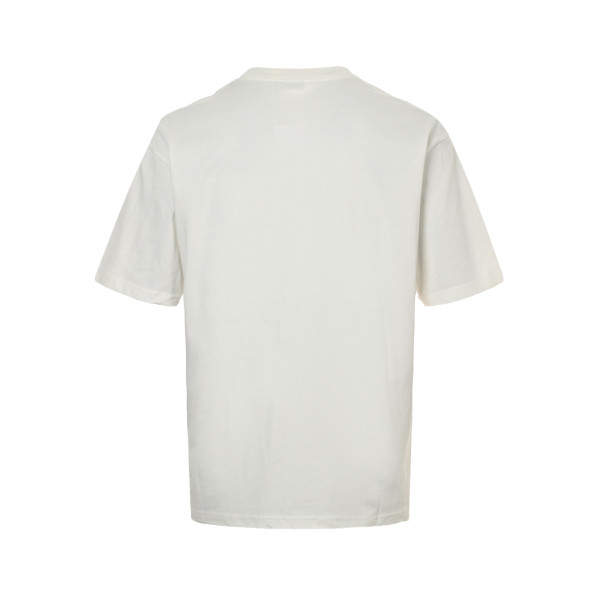 Clothes Dior 20250425-2