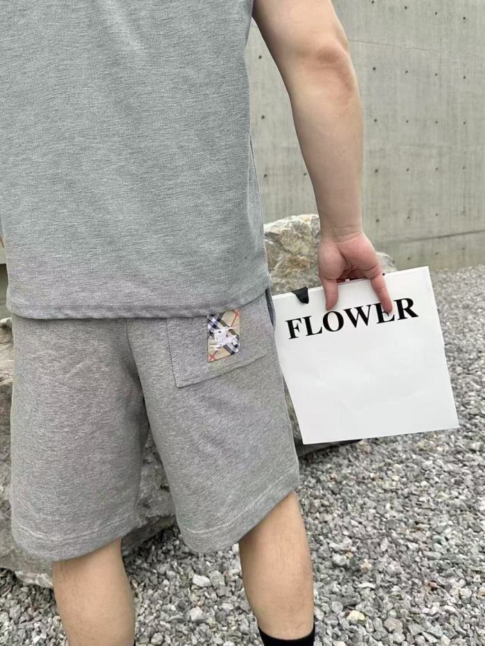 Clothes Burberry 20250425-3