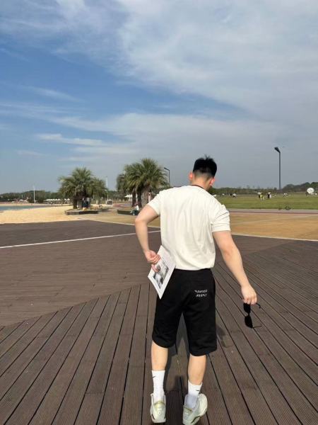  Clothes Moncler 20250425-2