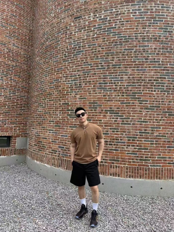 Clothes Burberry 20250425-2