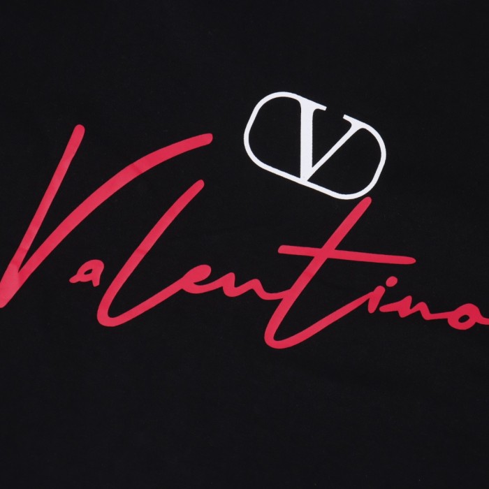 Clothes Valentino 20250425-3