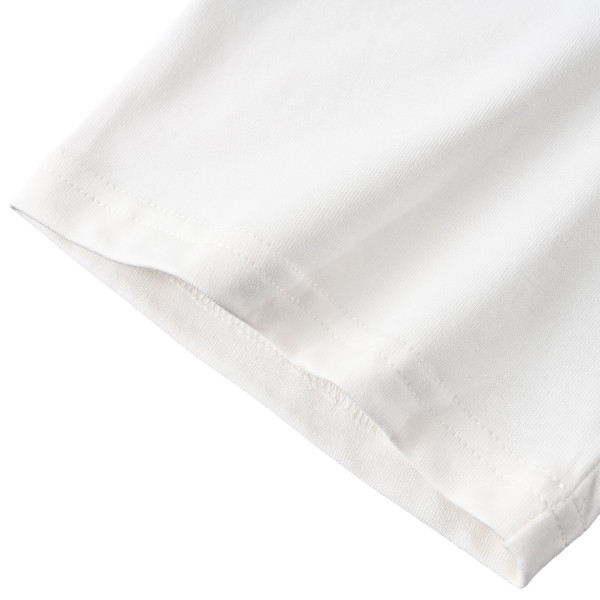  Clothes Chrome Hearts 20250425-2