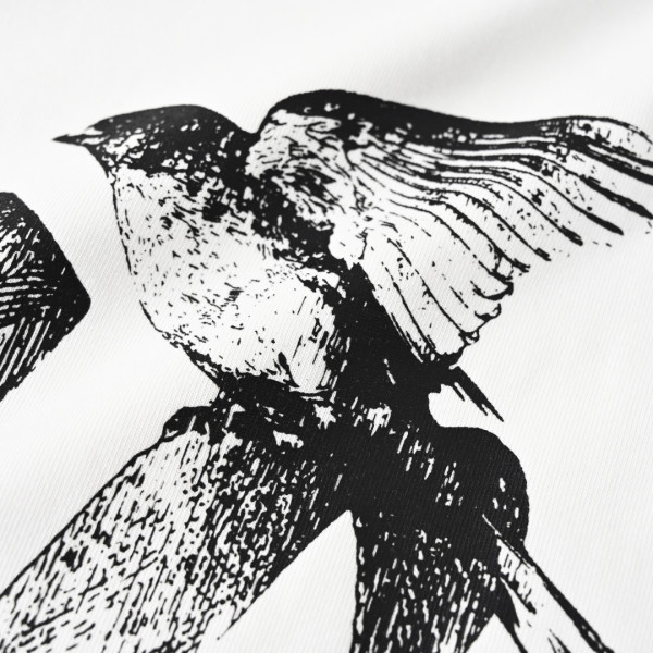  Clothes Louis Vuitton 20250425-5