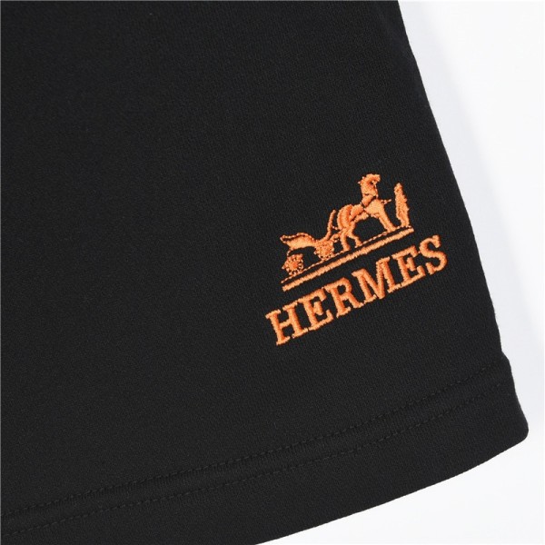 Clothes HERMES 20250425-1