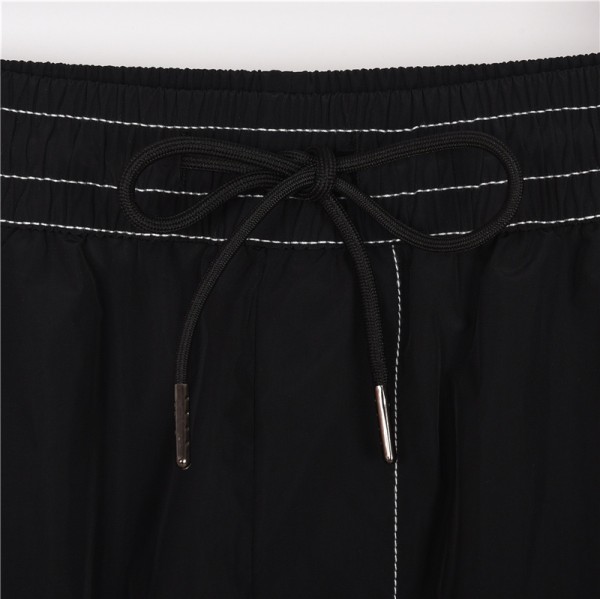 Clothes Prada 20250425-1