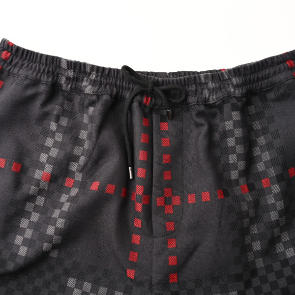  Clothes Burberry 20250425-1