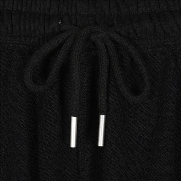 Clothes HERMES 20250425-1