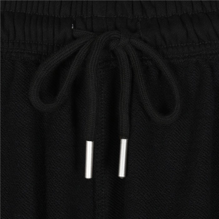 Clothes HERMES 20250425-1