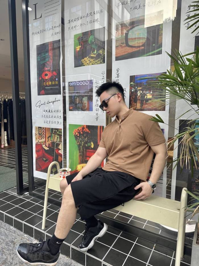  Clothes AMI 20250425-1