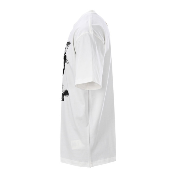  Clothes Louis Vuitton 20250425-5