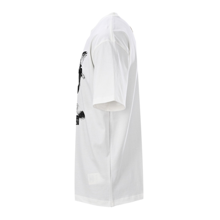  Clothes Louis Vuitton 20250425-5