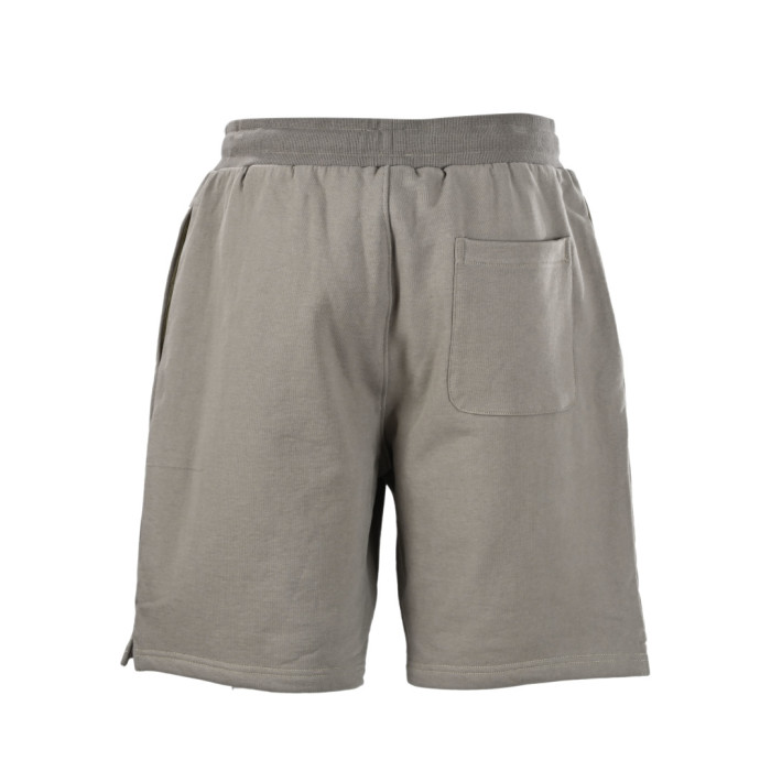  Clothes AMI 20250425-2