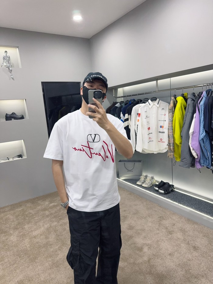 Clothes Valentino 20250425-4