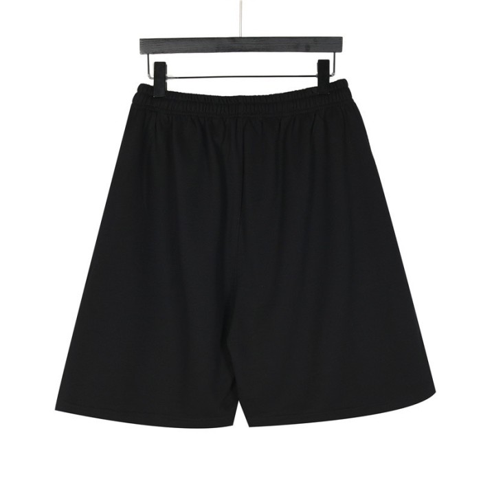  Clothes Louis Vuitton 20250425-2