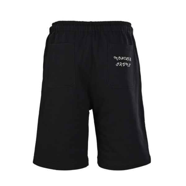  Clothes Moncler 20250425-2