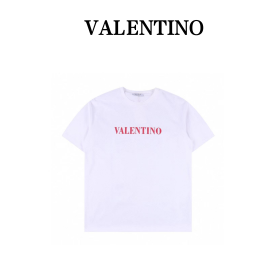 Clothes Valentino 20250425-2