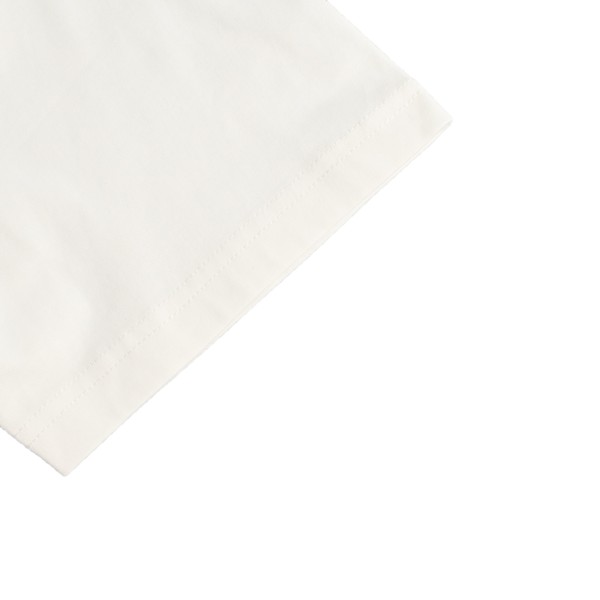 Clothes Louis Vuitton 20250425-3