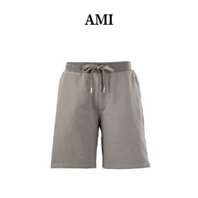  Clothes AMI 20250425-2