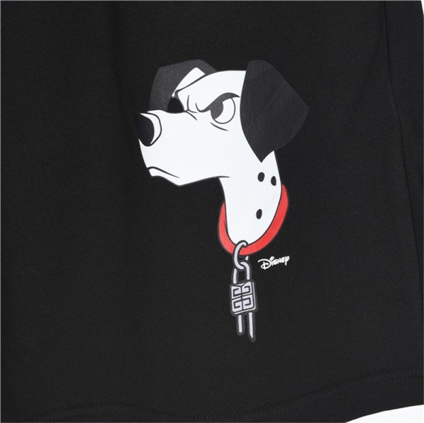 Clothes Givenchy 20250425-2