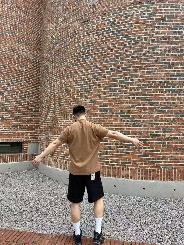 Clothes Burberry 20250425-2