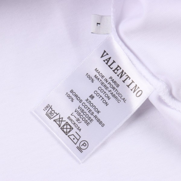 Clothes Valentino 20250425-2