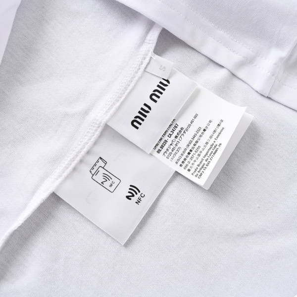 Clothes miu miu 20250425-1