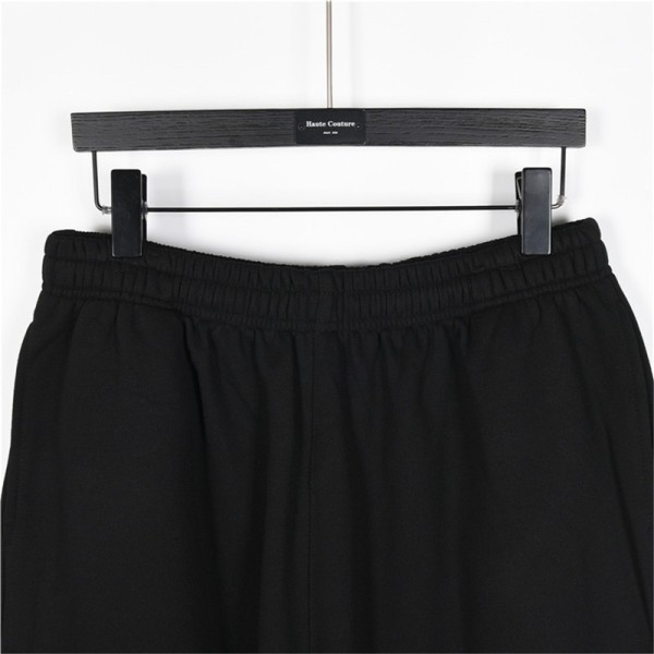 Clothes Givenchy 20250425-2