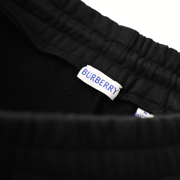 Clothes Burberry 20250425-2