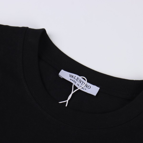 Clothes Valentino 20250425-3