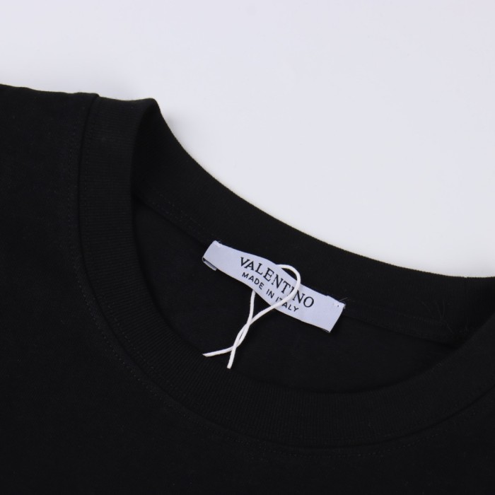 Clothes Valentino 20250425-3