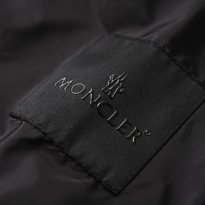  Clothes Moncler 20250425-1